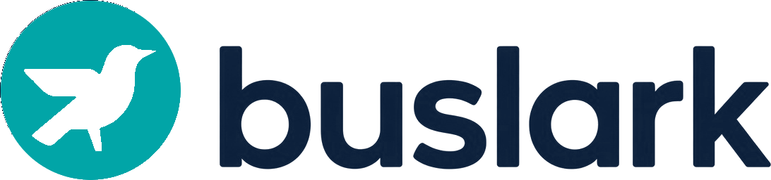 buslark